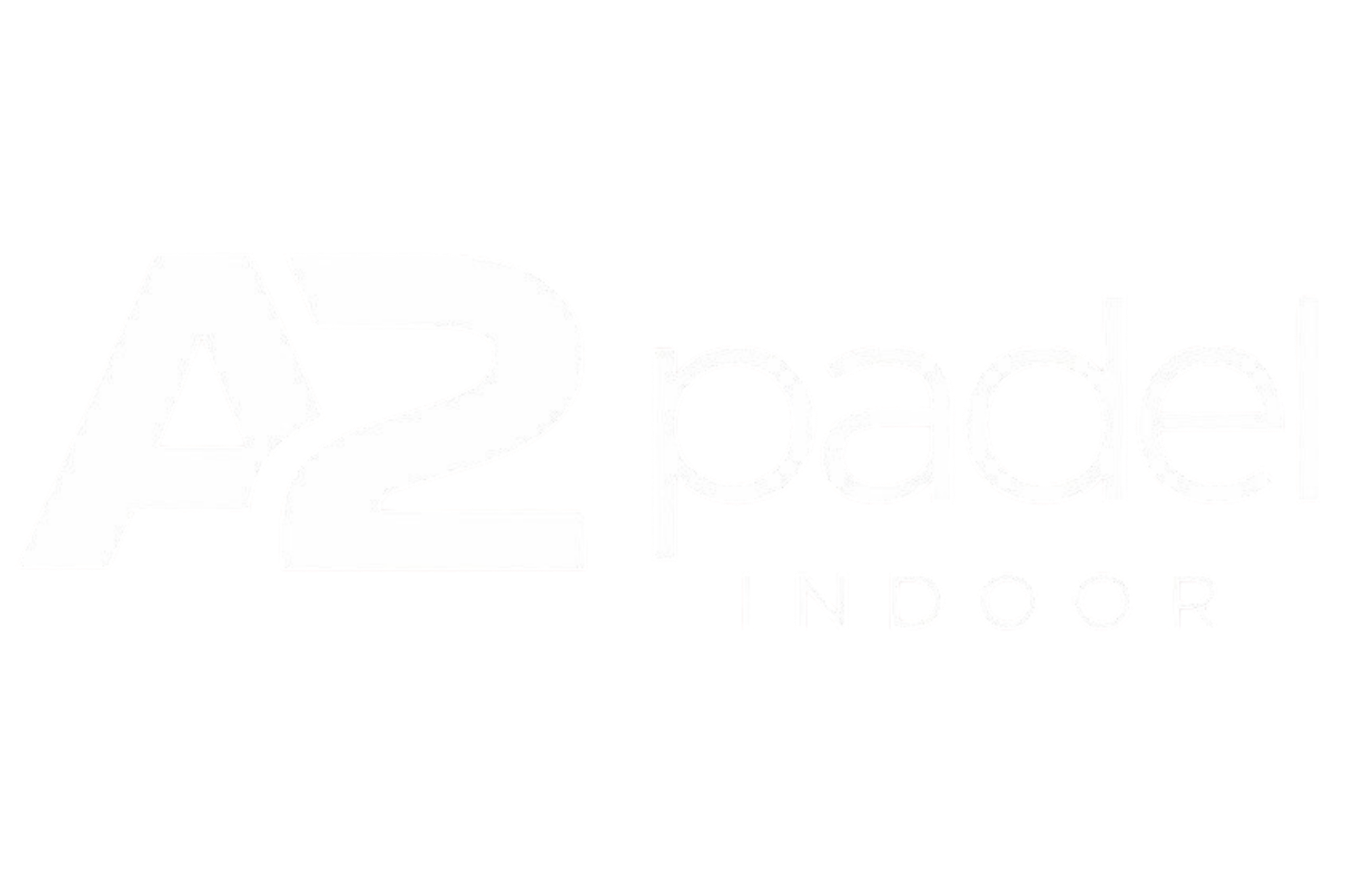 A2 Padel Indoor